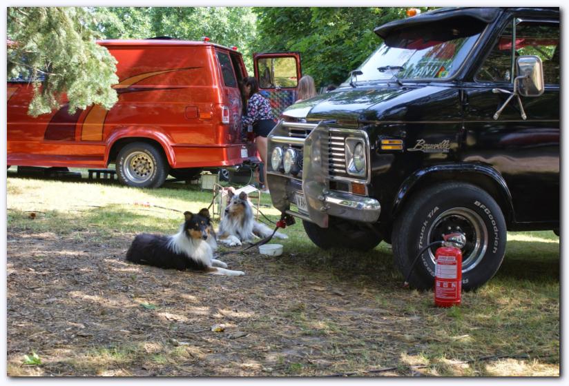 802x537 pixels (102K)